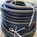 China Vehicle urea hose diesel gasoline hose pipes Supplier